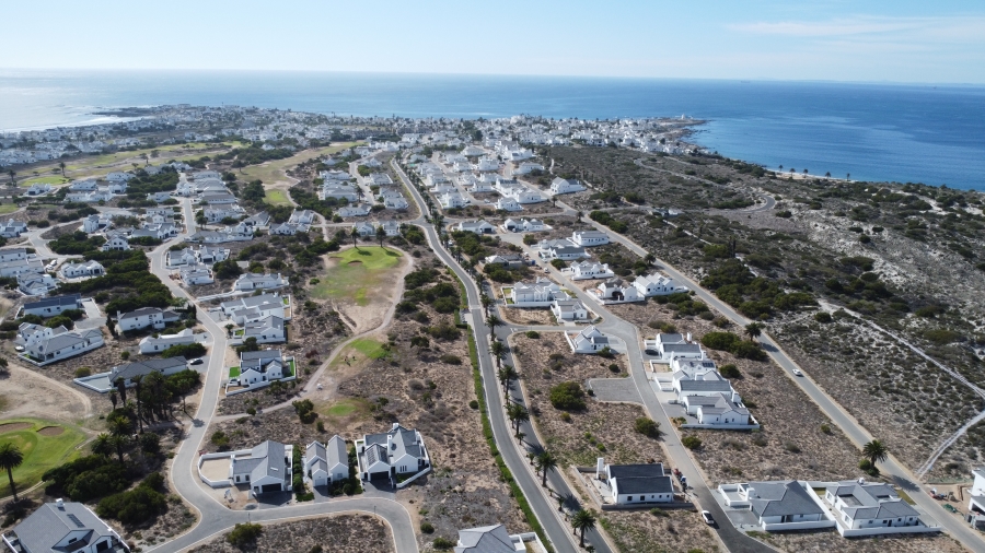 0 Bedroom Property for Sale in Shelley Point Western Cape